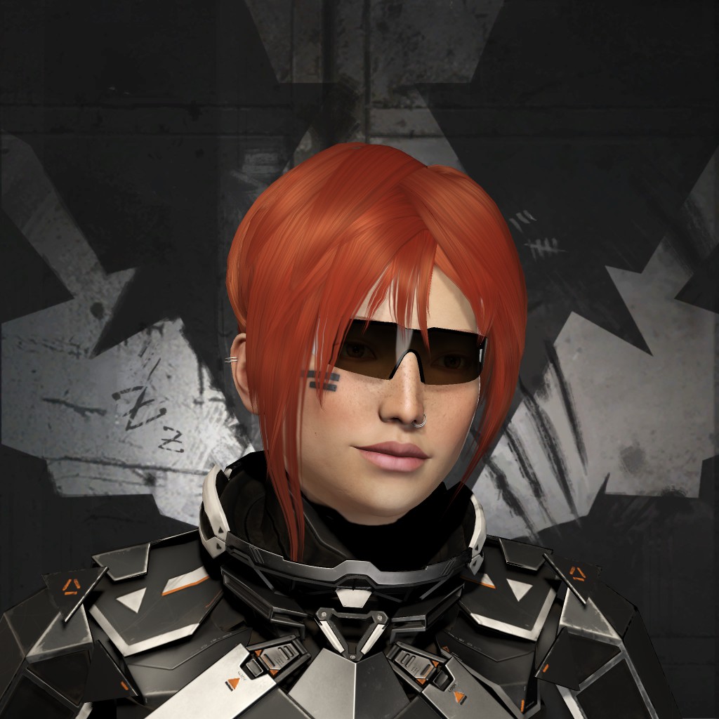 Kuura Naabal