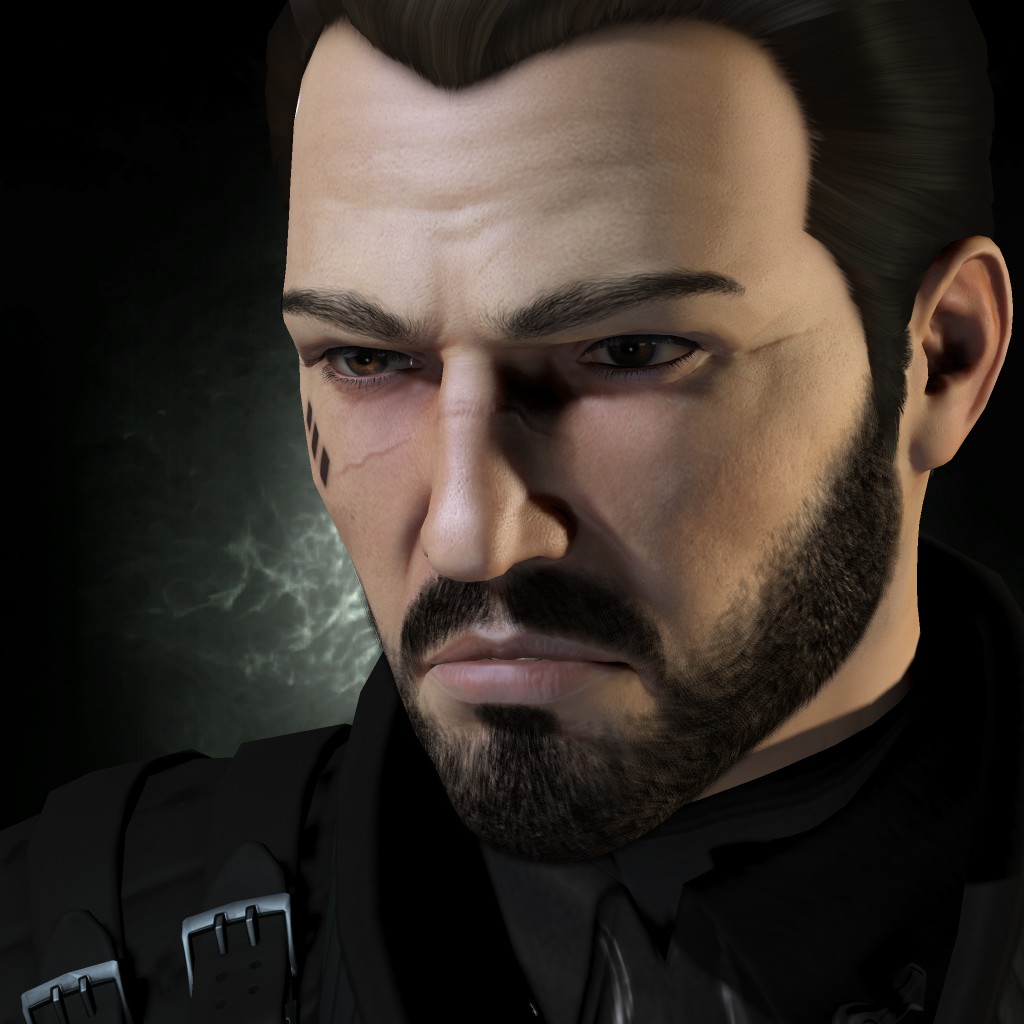 Leo Hoplon