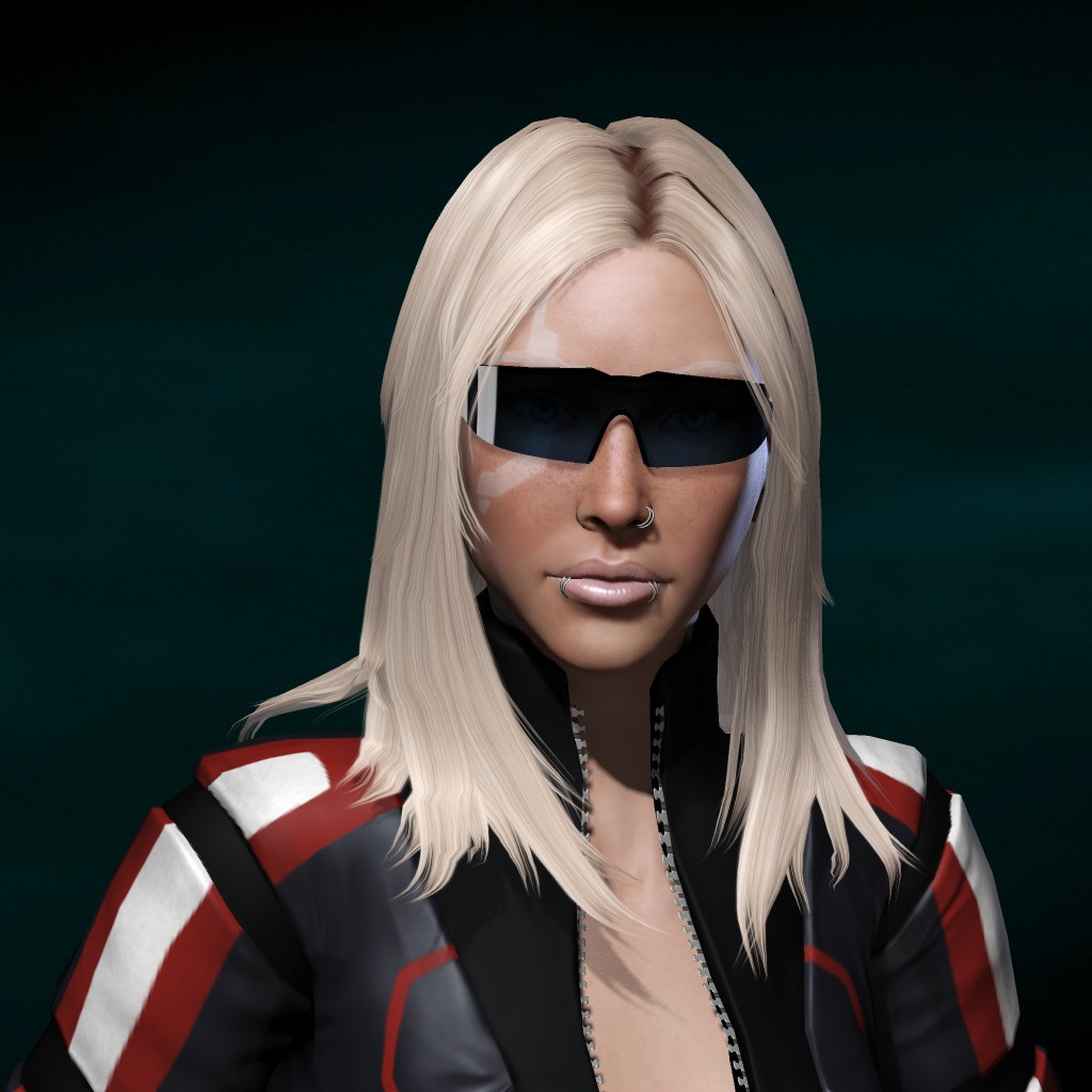 Pheonix Arthie