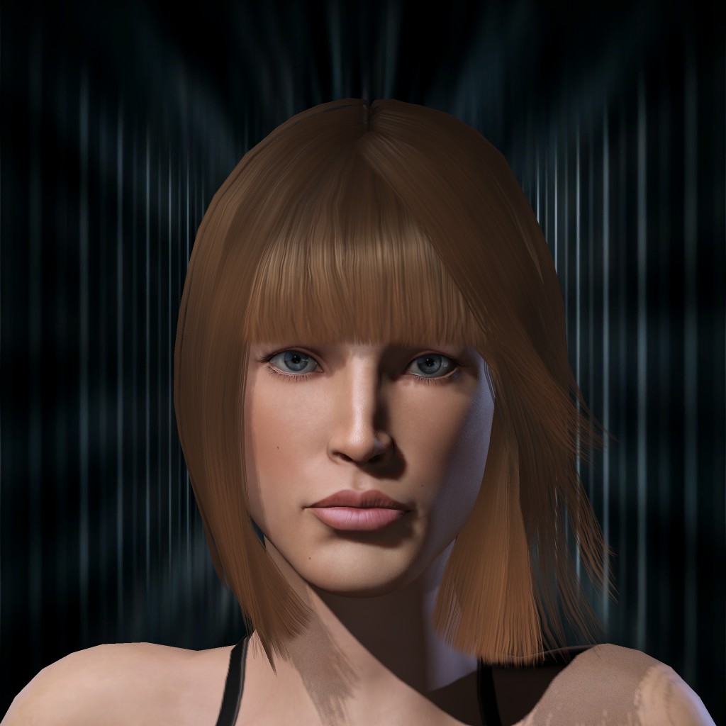 Shanvy Nuvolas