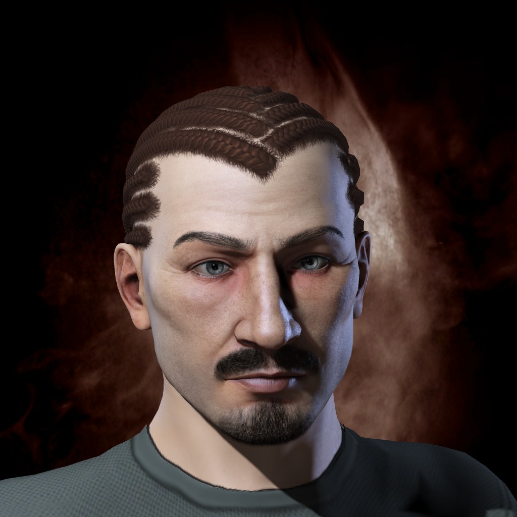Rem Breau