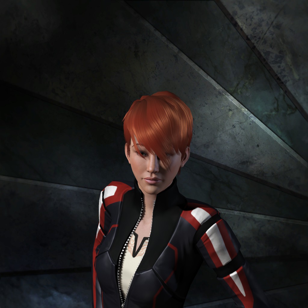 xzaviores ambermoon