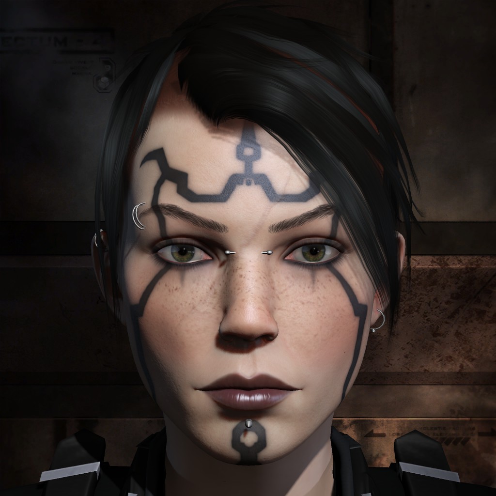 sira'isabella goose