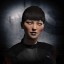 Ghost Ecca Ghost Ecca