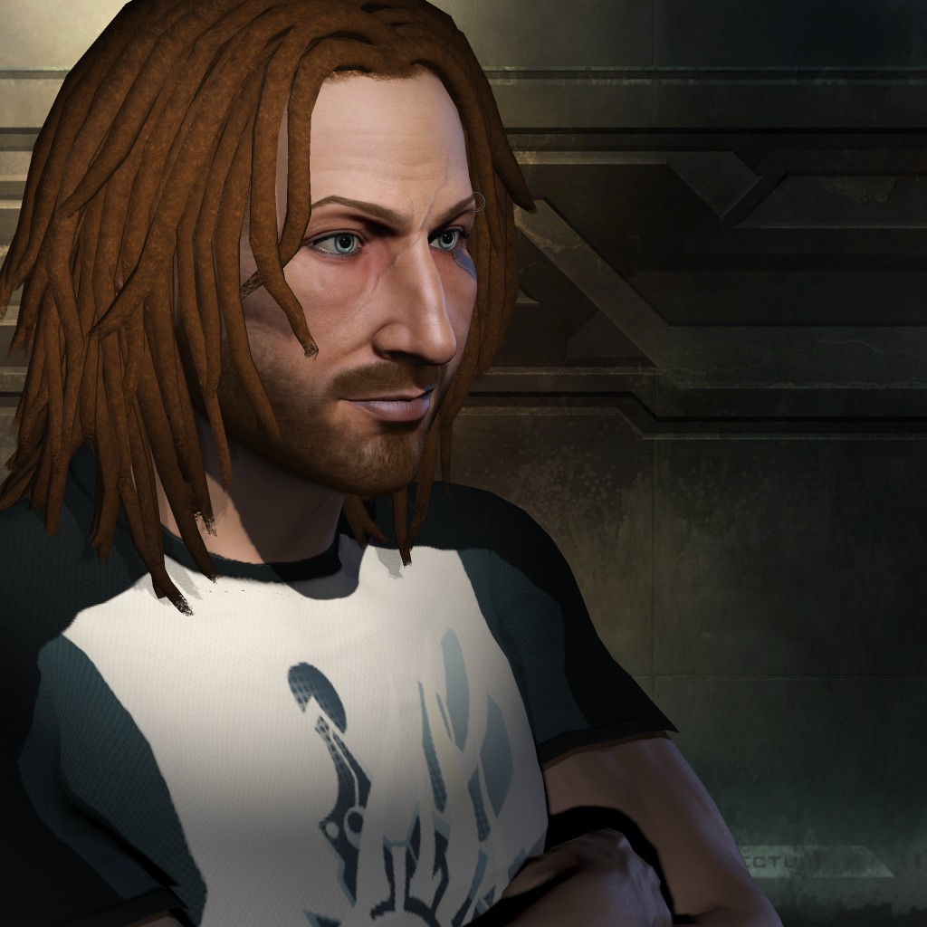 Grygr Uyegre