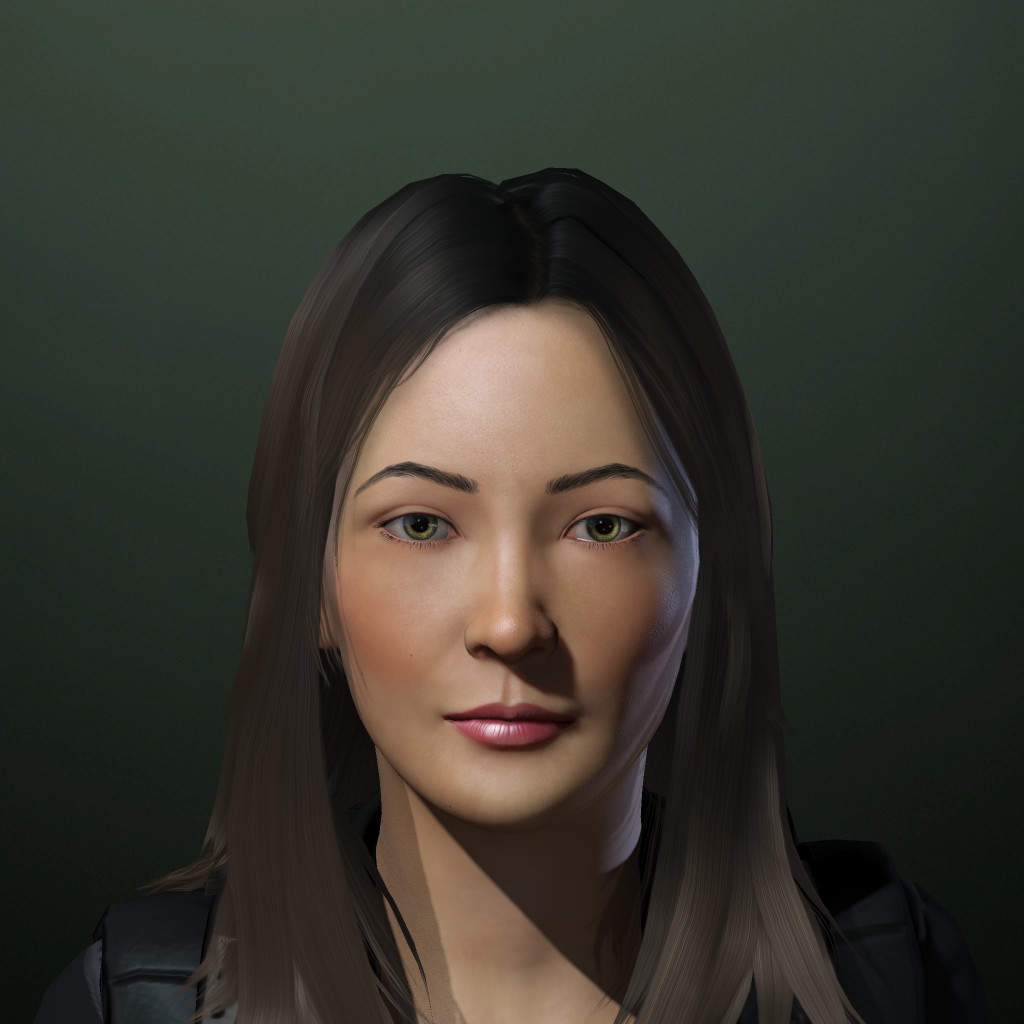 JaneSmither