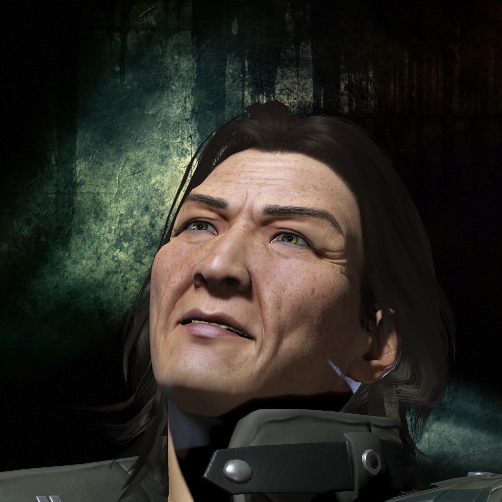 vividor amarry secta