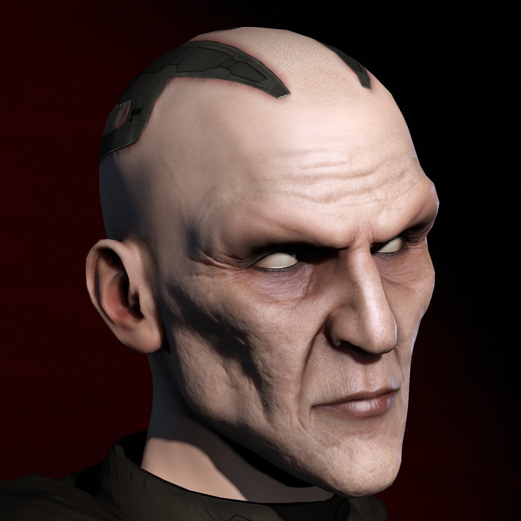 Vitor Vetra