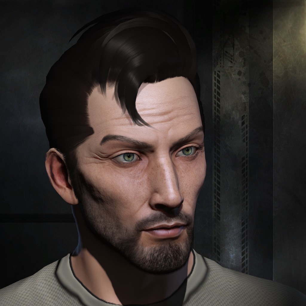 Prospero Inwit