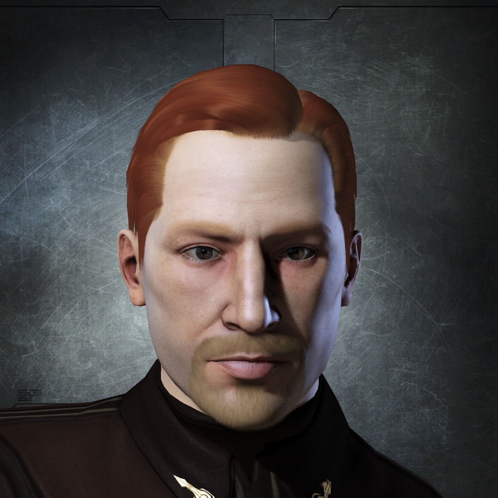 MOXHATbIN