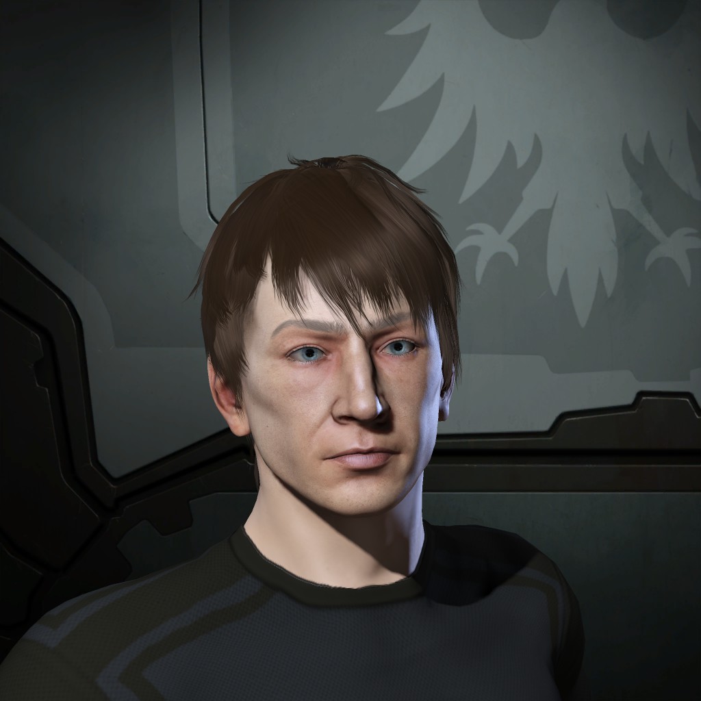 Temerius Keyes