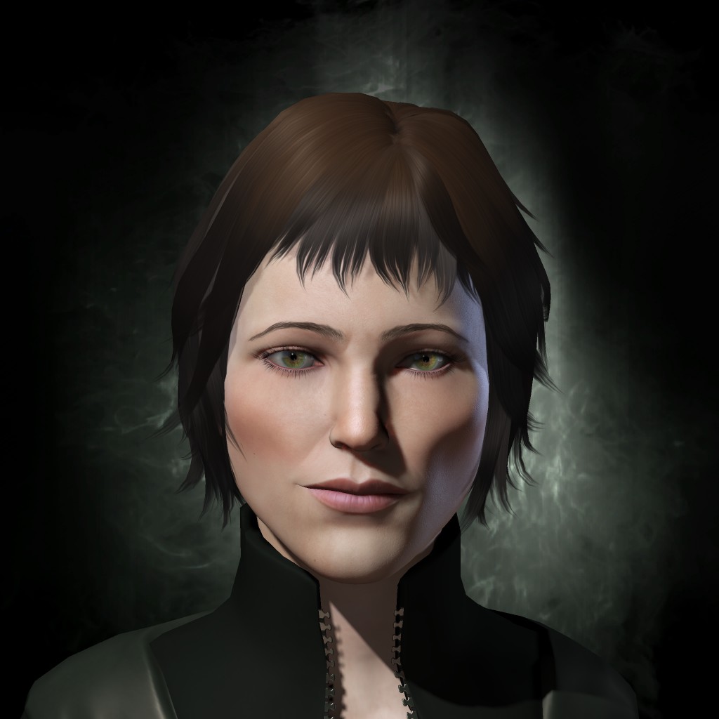 Doc'Renda