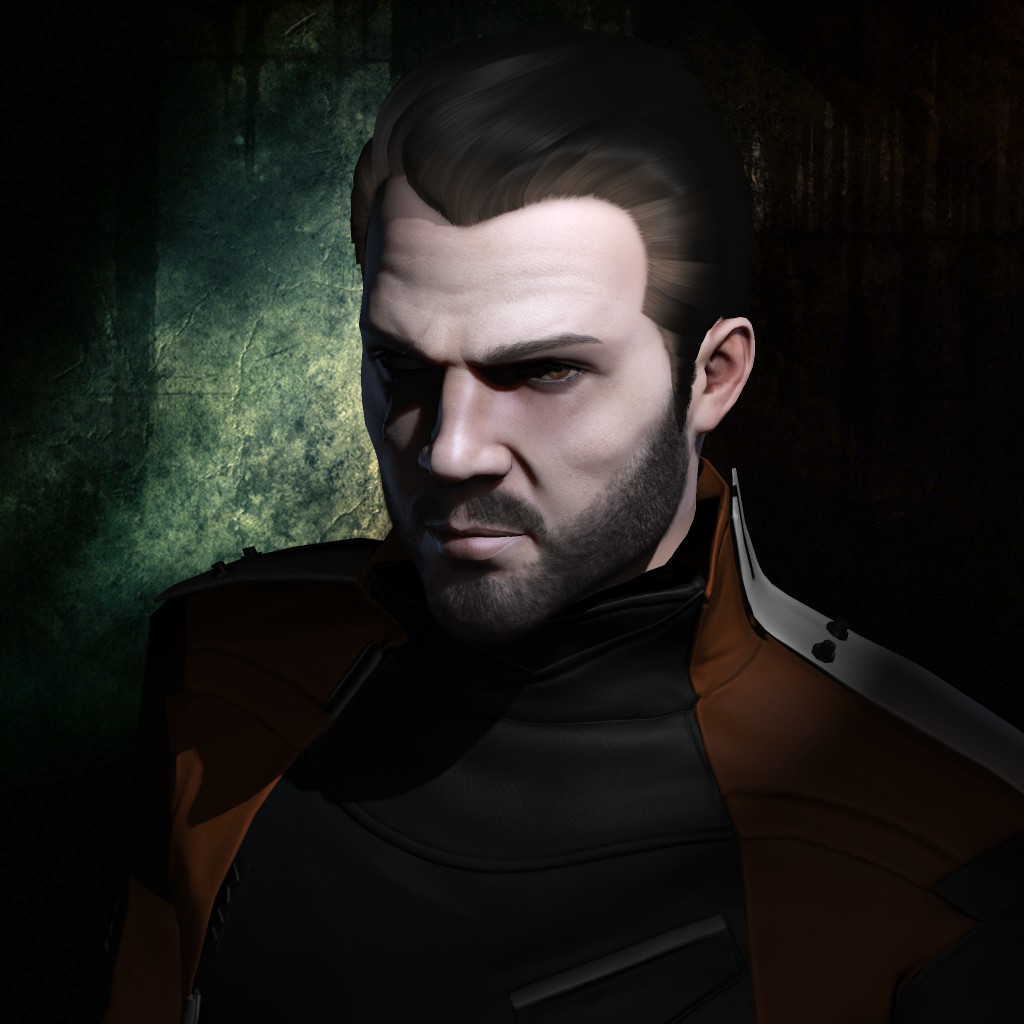 Sethos Nazar