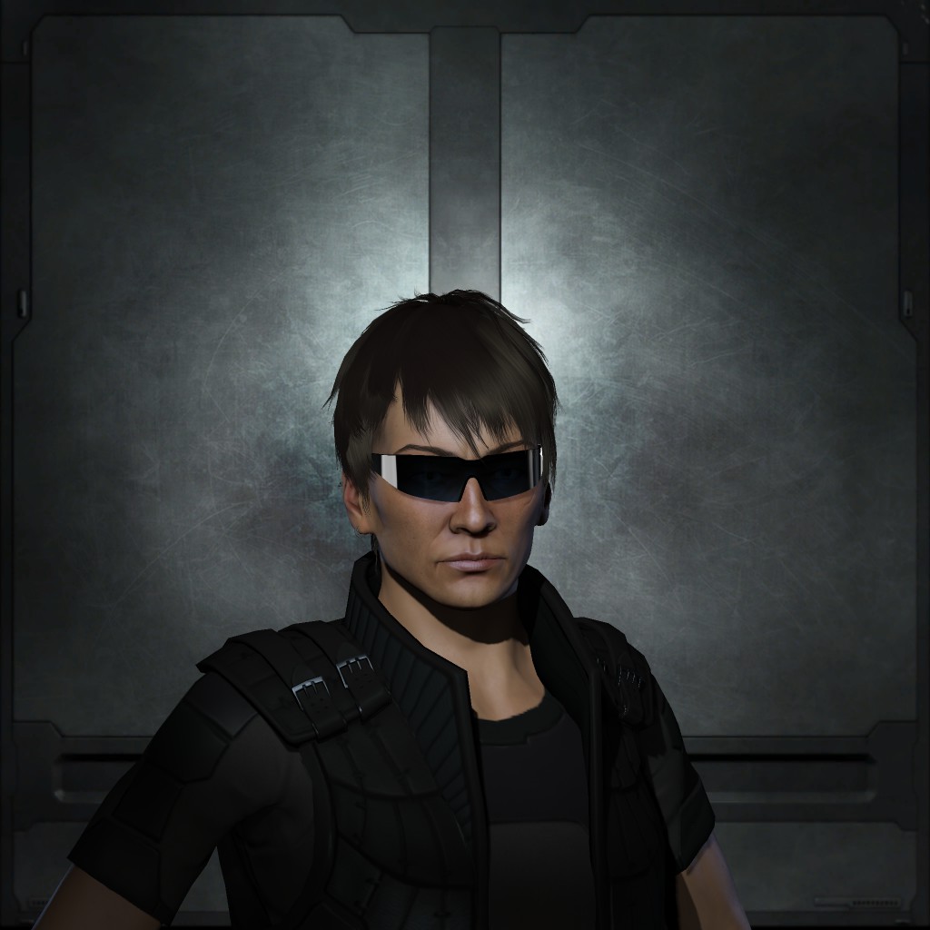 Arcus Ichimura