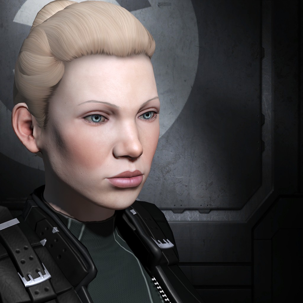 Kumara Belvar
