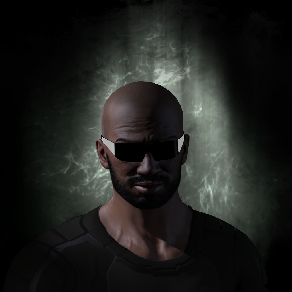 Kapitan Solt