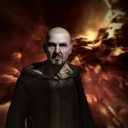 Dimitri Lumbergh