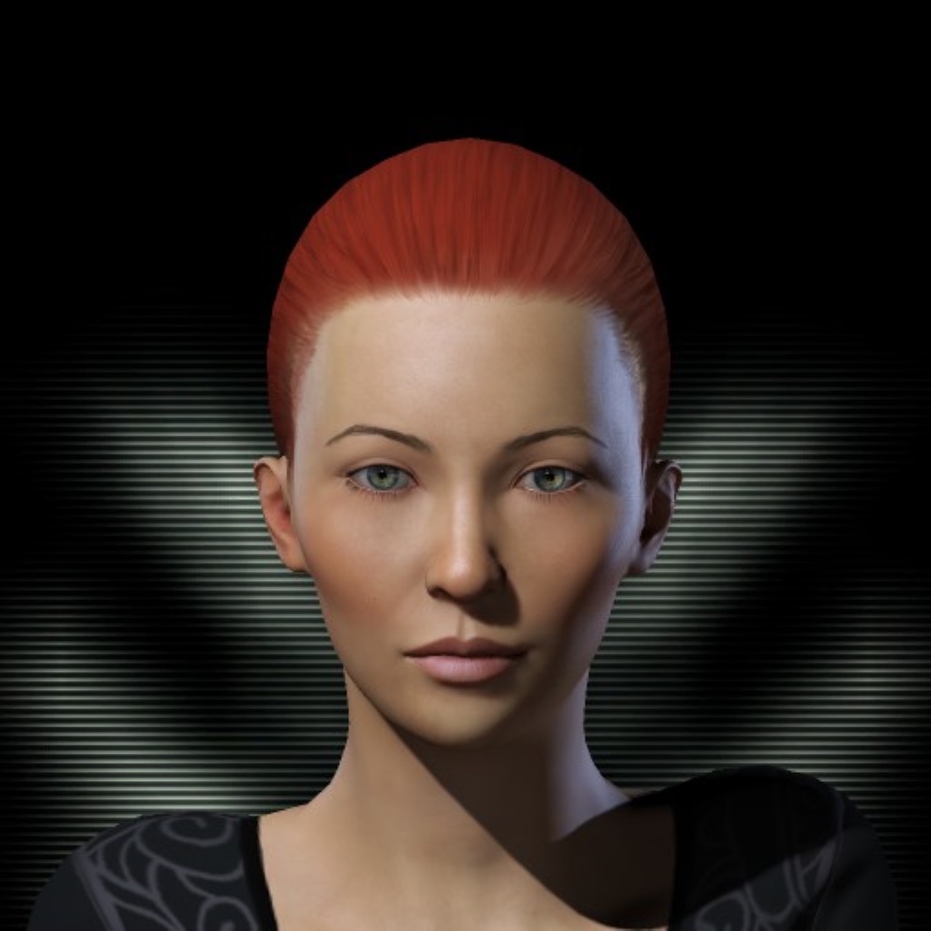 eeva nalycia eeva nalycia