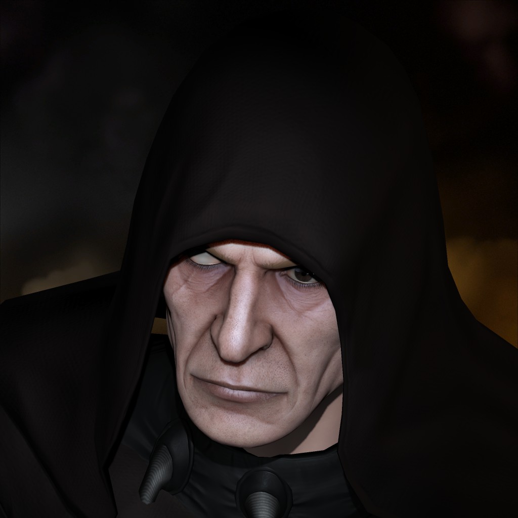Siegfried Algar