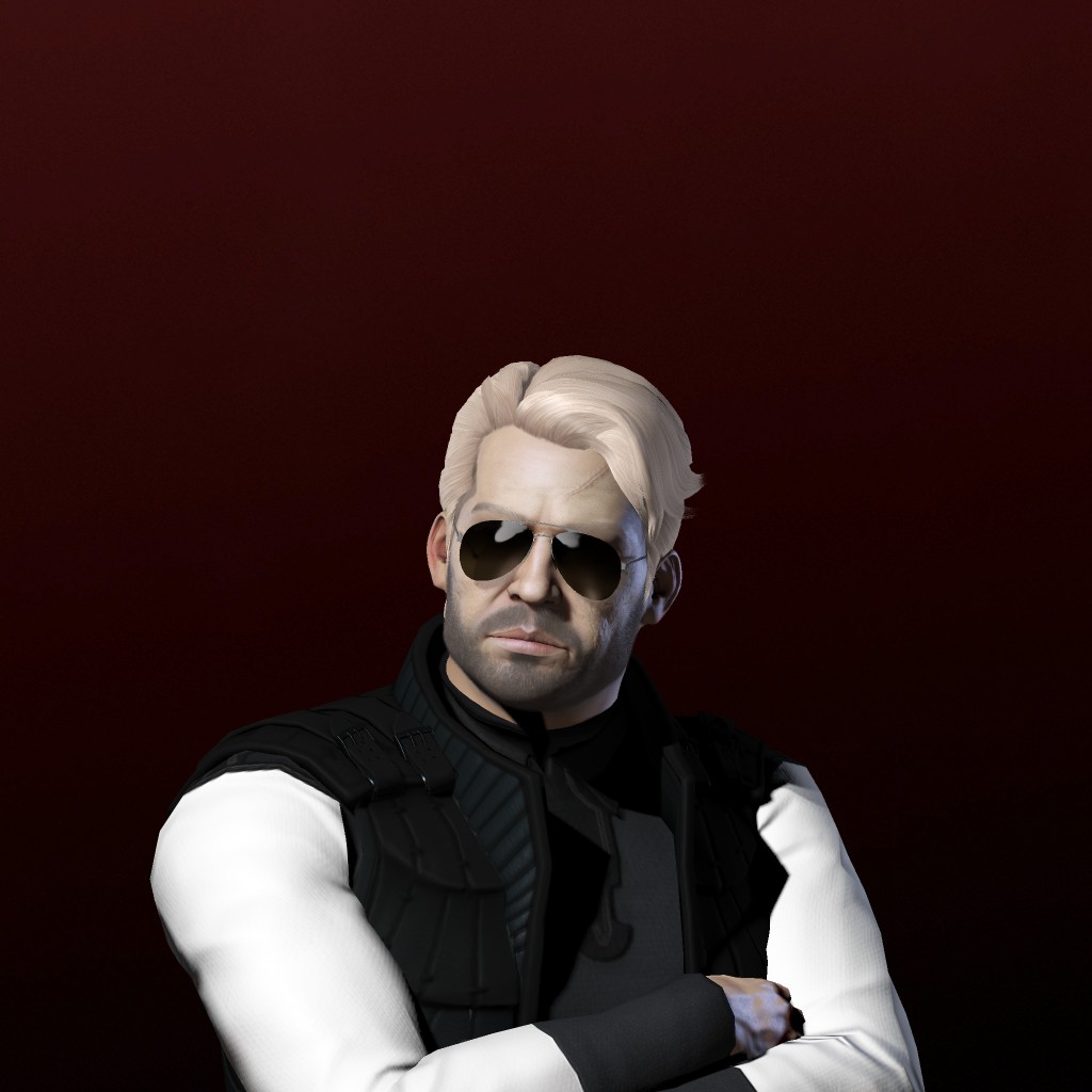 Blueberrymuffintop Muffingod