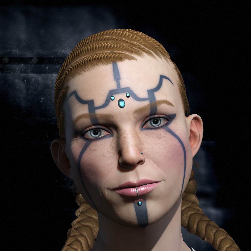 Y' Nohtna Sregor