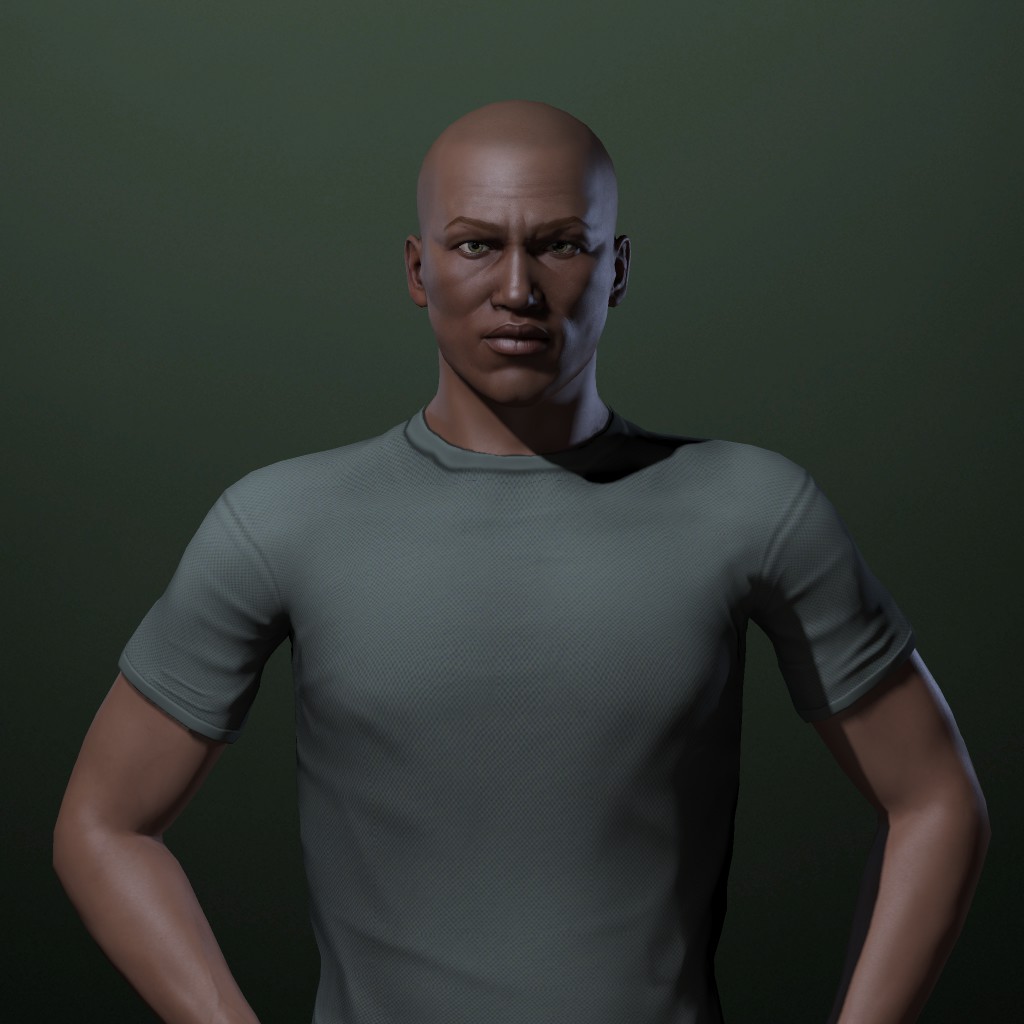 Savolainen Supersankari