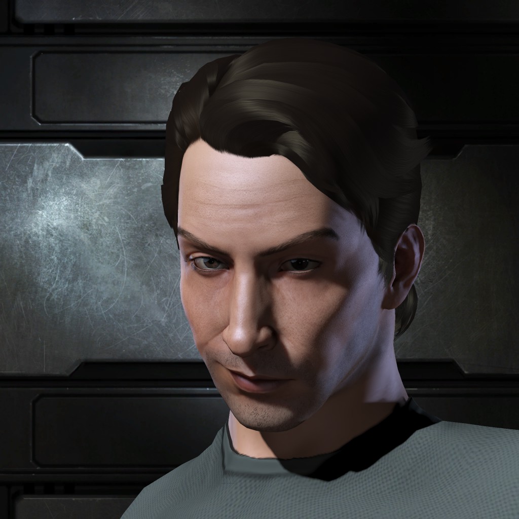Malalak