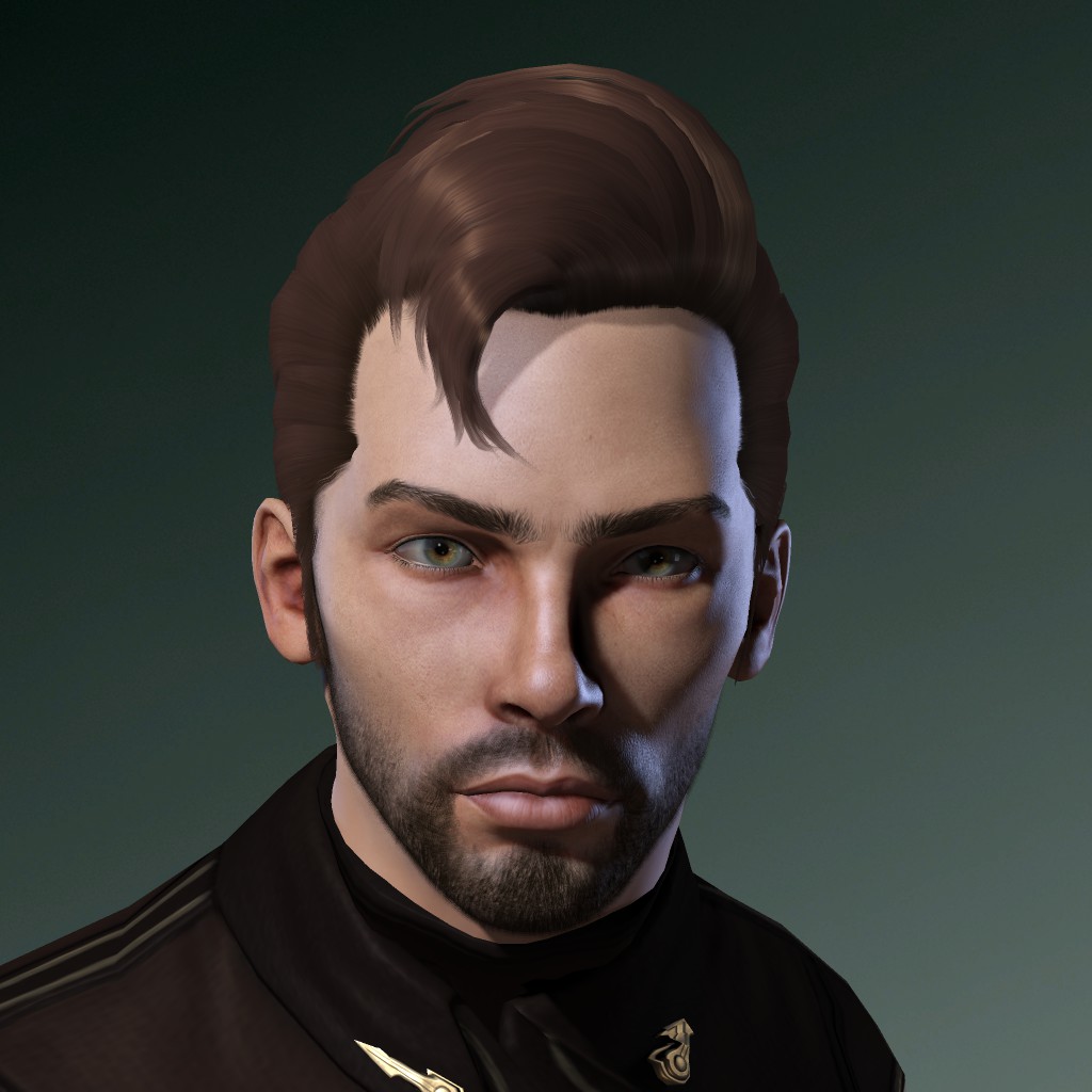 Roland Toral