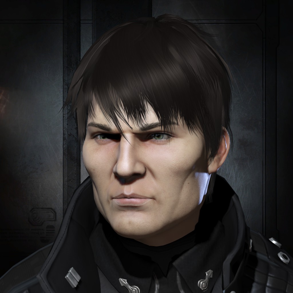 satosi Nolen