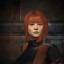 Lucette Dourmanov Lucette Dourmanov