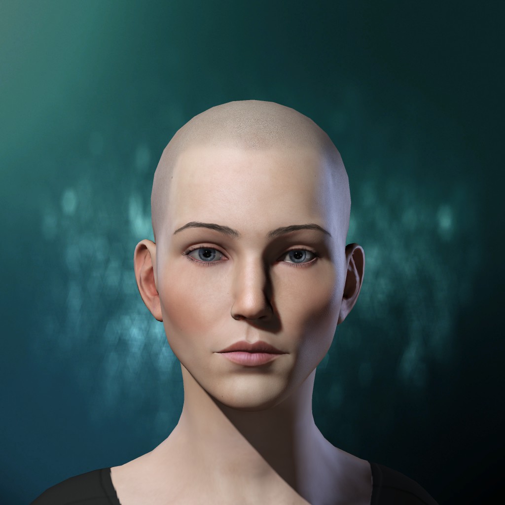 Wraken Jita