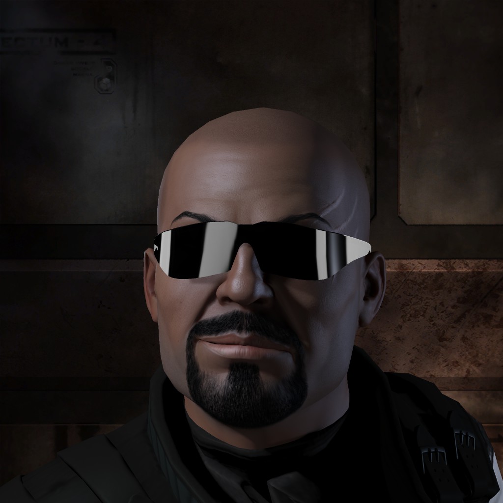 Jaydub Witcher
