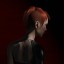 Scarlet Erinyes Scarlet Erinyes