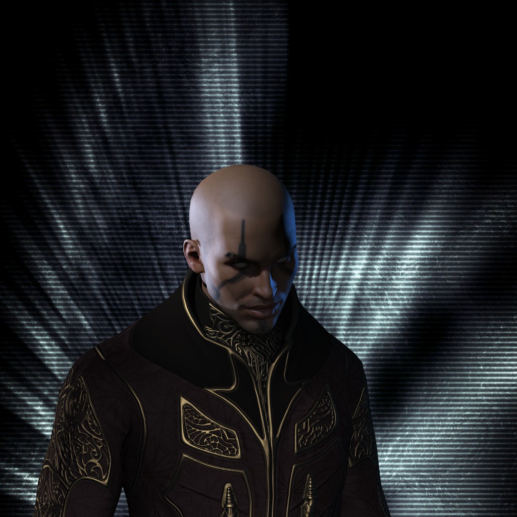 Neo Kovalski