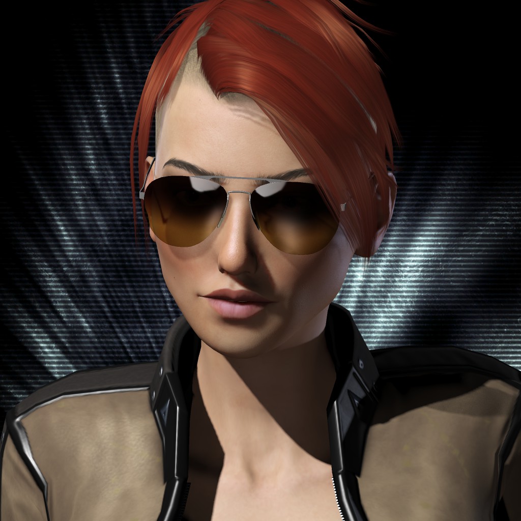 Kassandra Moons