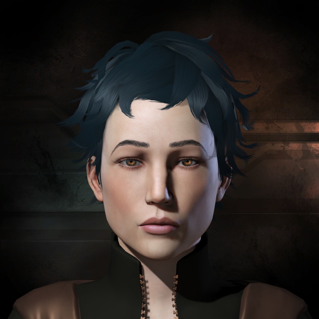 MiraLee Rath