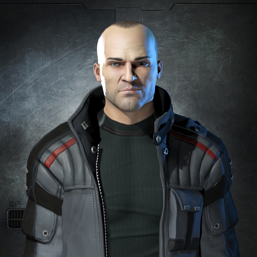 Taz Kanjus