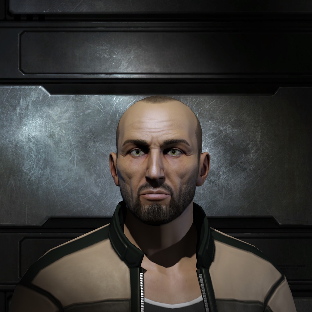 Xhekov