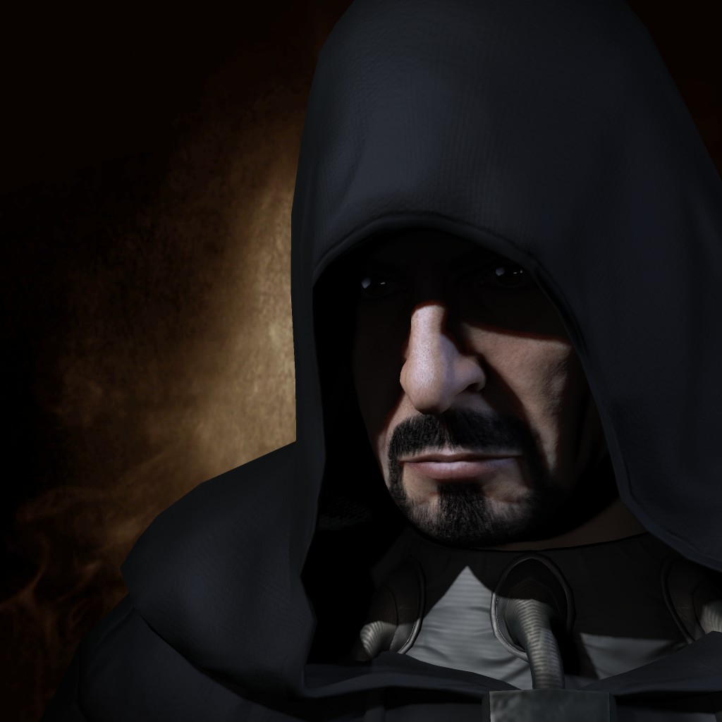 Rapsdlev Reverof