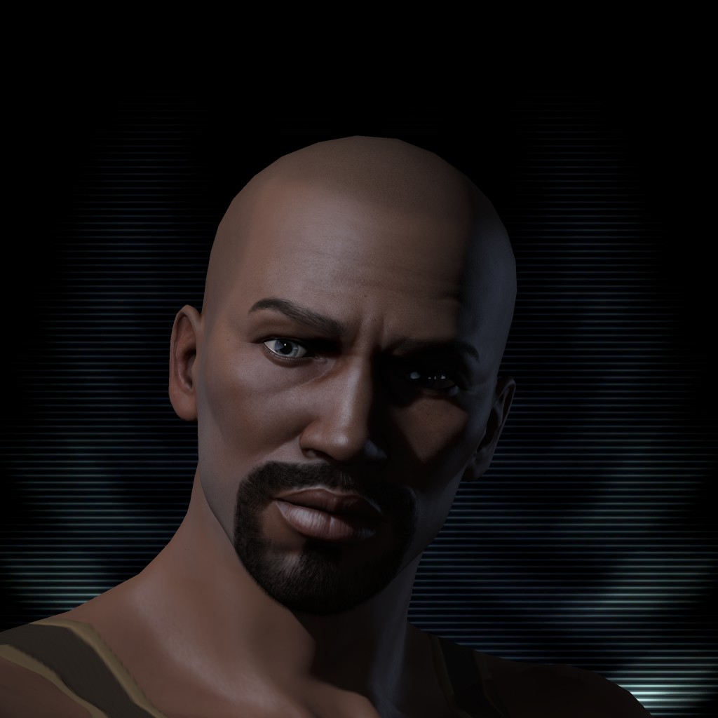 Issak Rolo