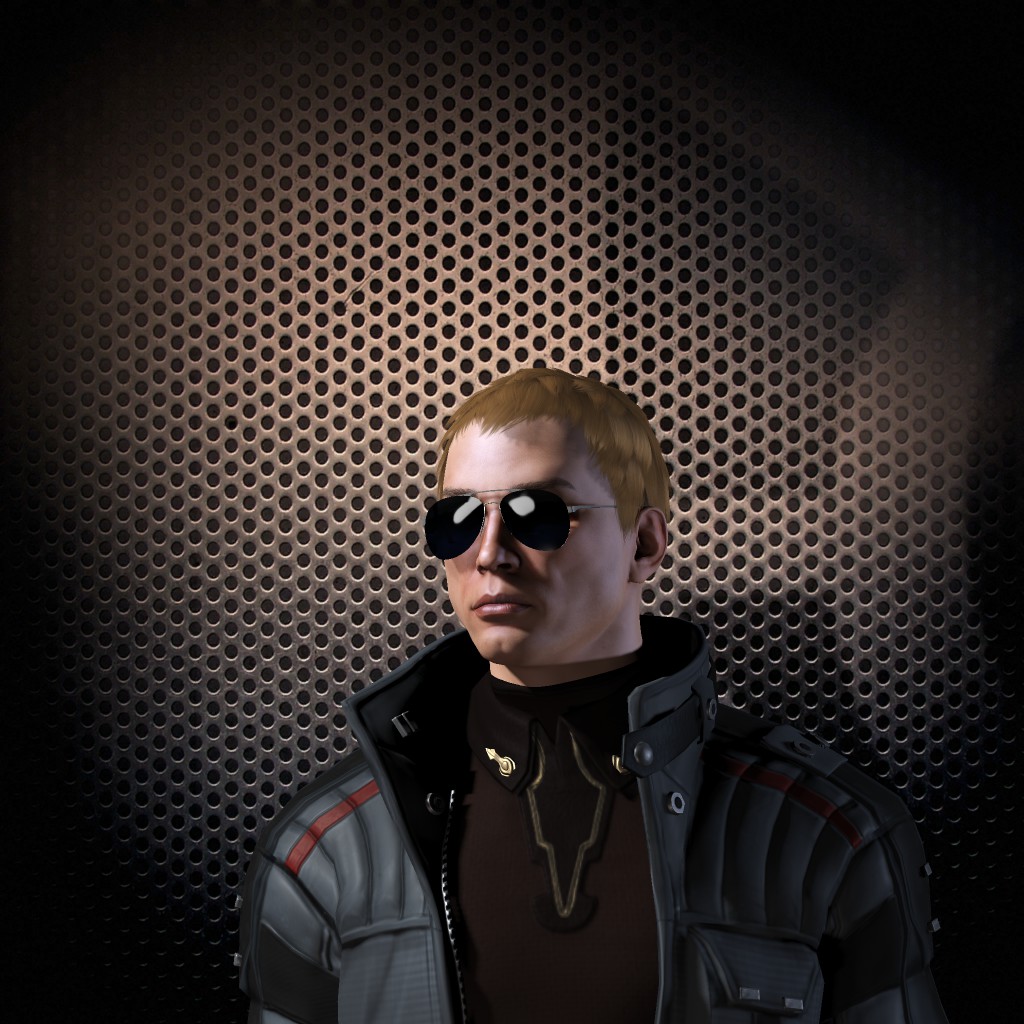 FANAT23RUS