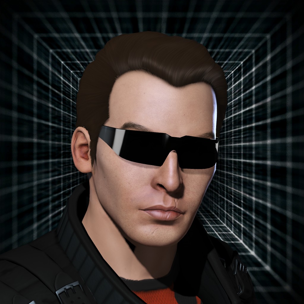Dosh Tronic