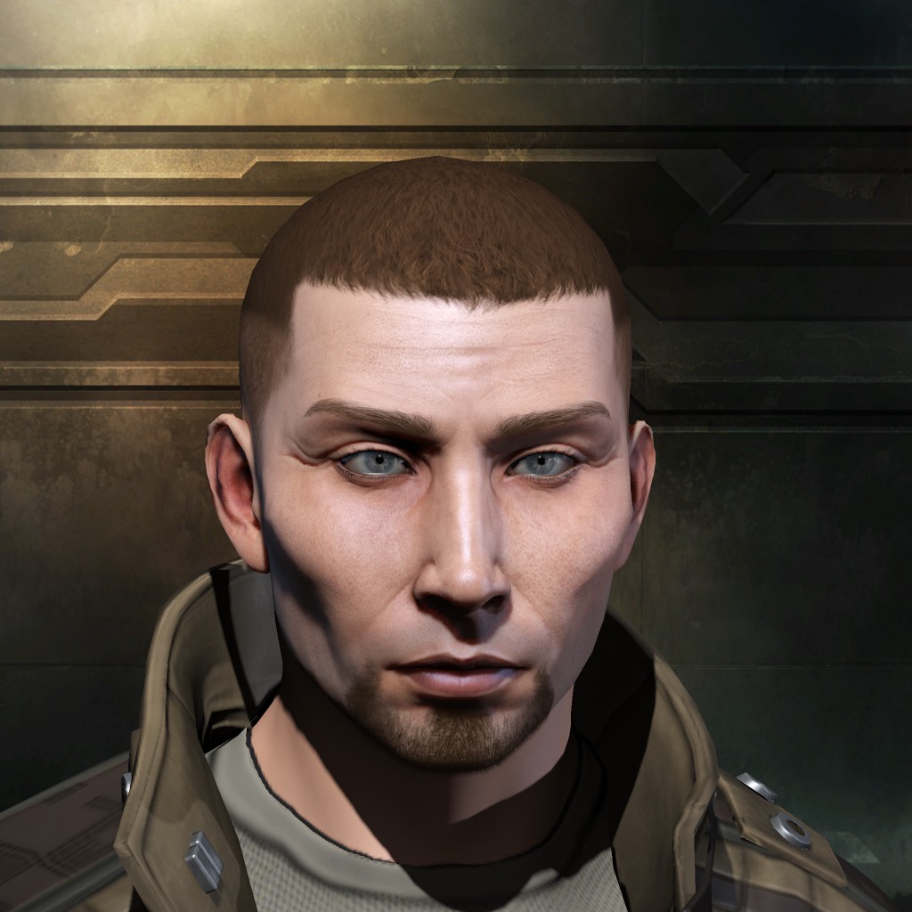 Lazarus Kasabian