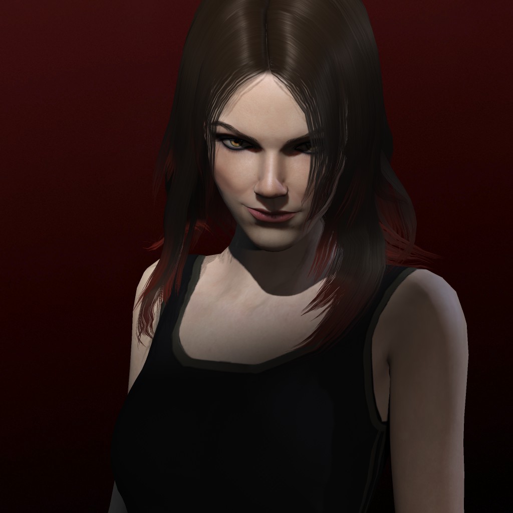 Cylin Ceres