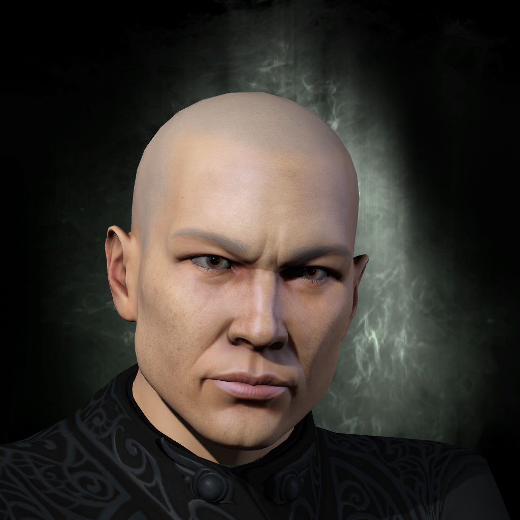 Rossi Kasenumi