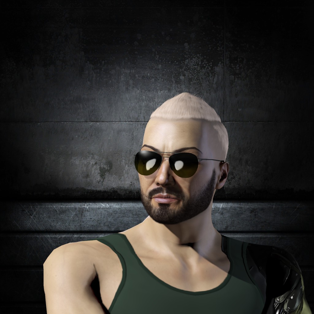 ilLLegaLe Tsuruomo