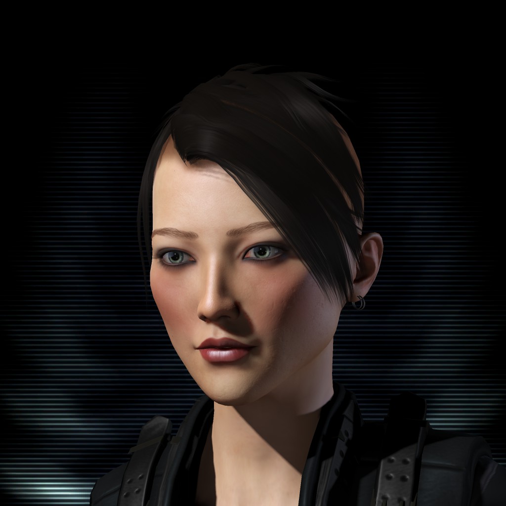 Jien D'ib