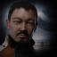 Tirian De'Anders Tirian De'Anders
