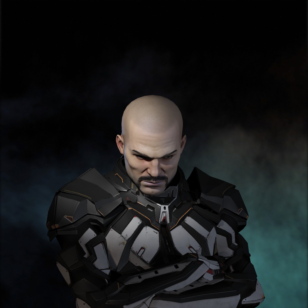 Shadow Zahadoom
