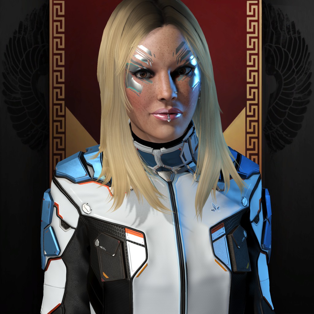 Little MissTightWallet